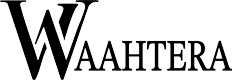 Waahtera Asunnot Oy